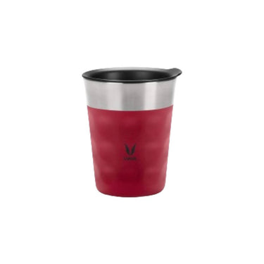 https://cdn.shopify.com/s/files/1/1857/6931/products/hcjNtd12fq.jpg?v=1706774785